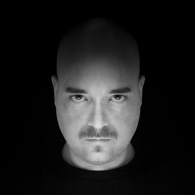 Robert T. Master - Dj & Producer
