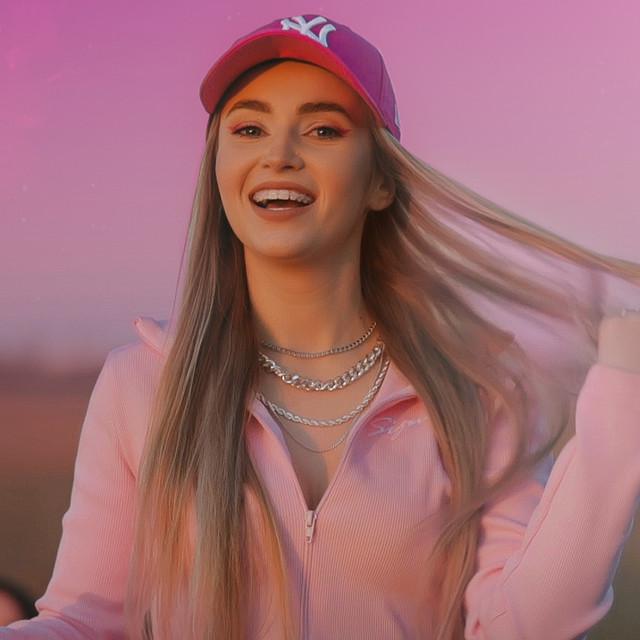 Roberta Selagea