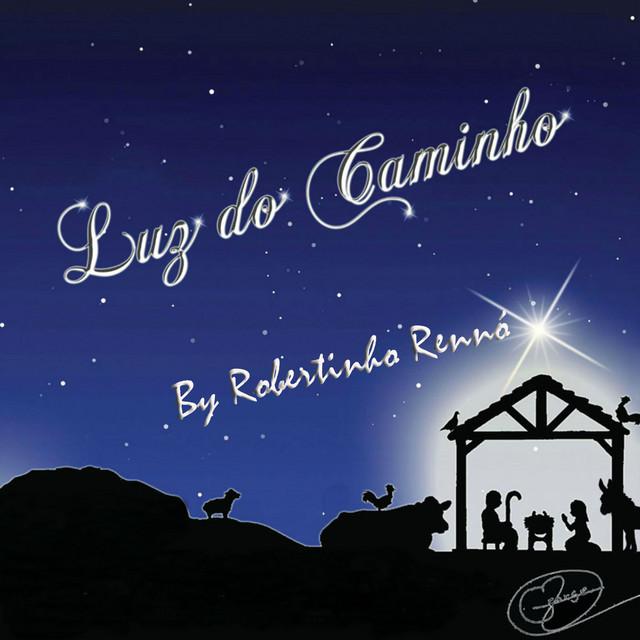 Robertinho Rennó