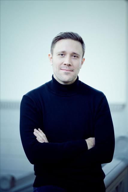 Roberto González Monjas