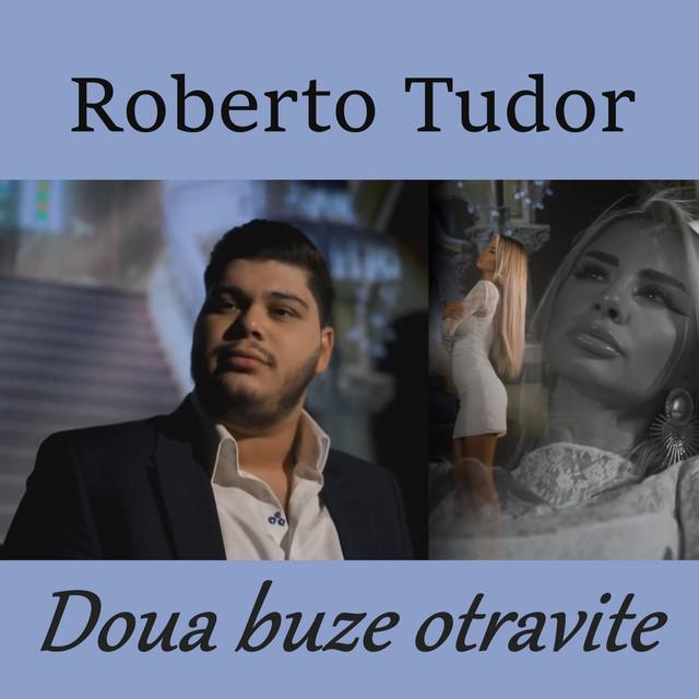 Roberto Tudor