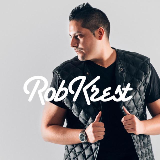 Rob Rast Instagram Robkrest - Songs, Events and Music Stats | Viberate.com