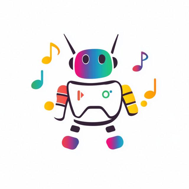 Robomelodie