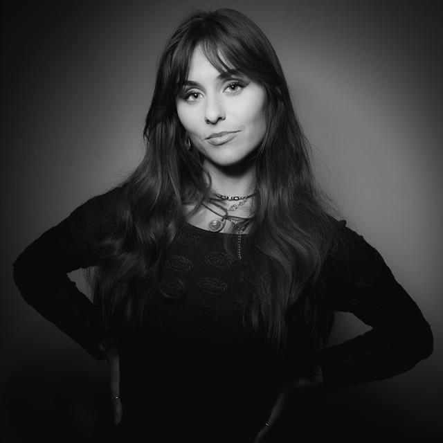 Robyn Errico - Songs, Events and Music Stats | Viberate.com