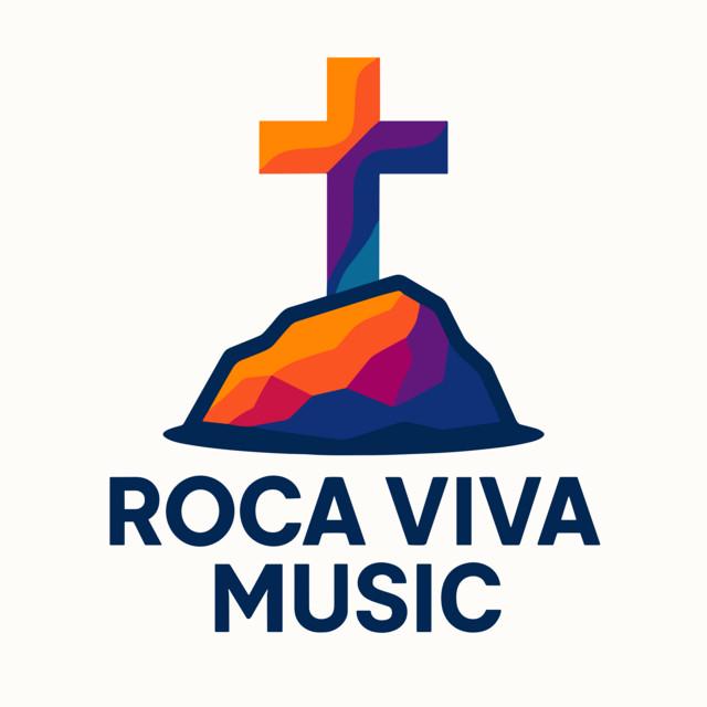 roca viva music