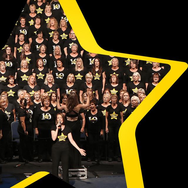 Rock Choir