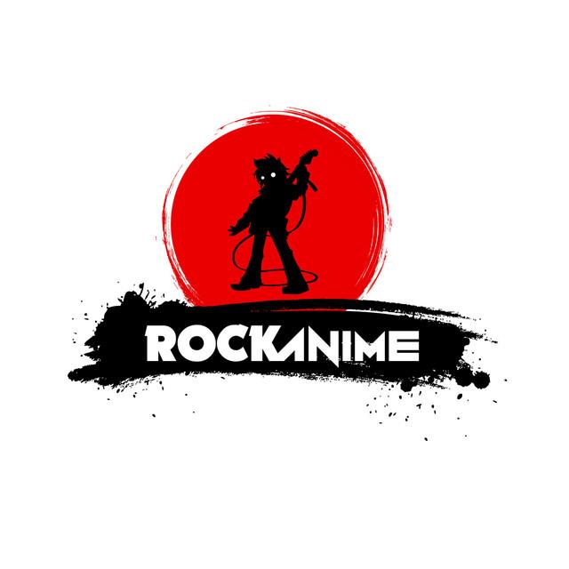 Rockanime