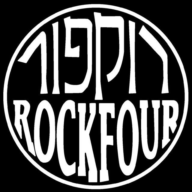ROCKFOUR