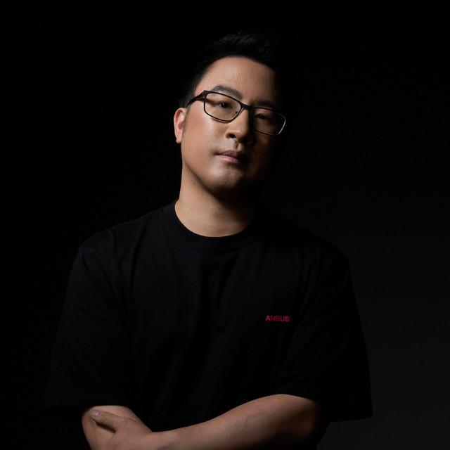 Rodi Style - Songs, Events and Music Stats | Viberate.com