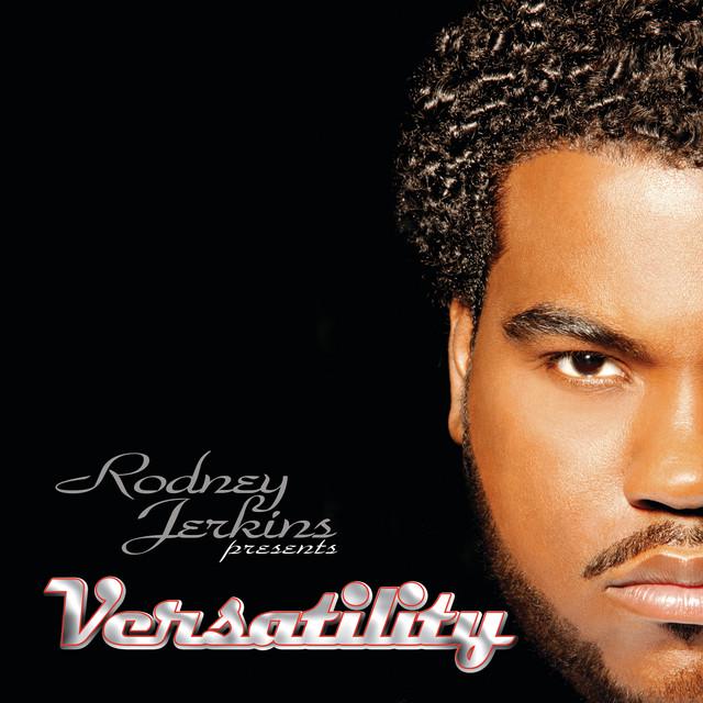 Rodney Jerkins - Songs, Events and Music Stats | Viberate.com