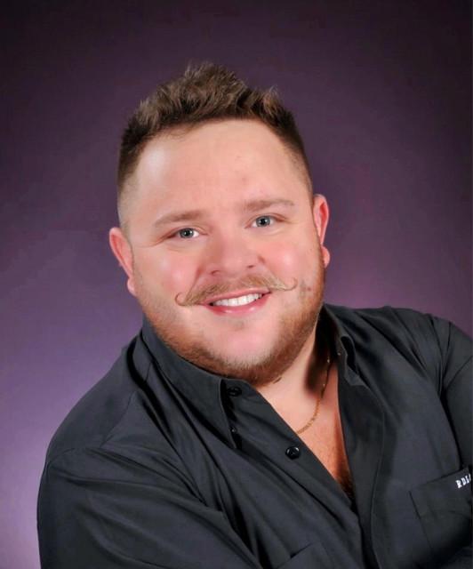 Rodrigo De La Cadena