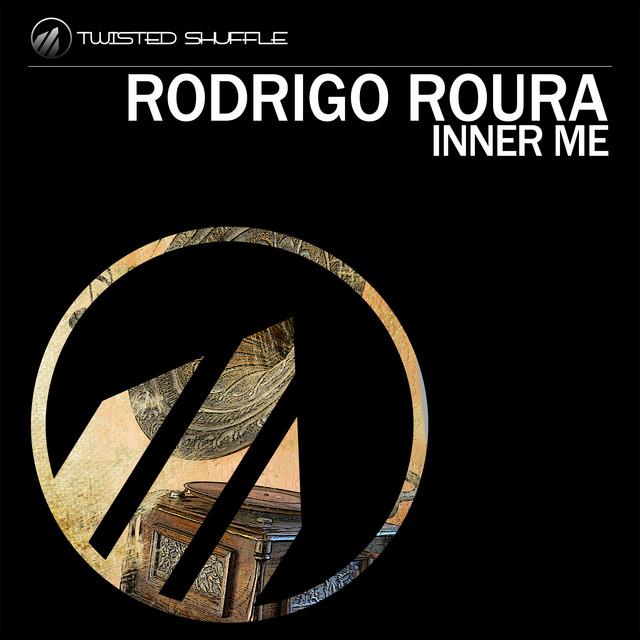 Neitse Roura Rodrigo Roura - Songs, Events and Music Stats | Viberate.com