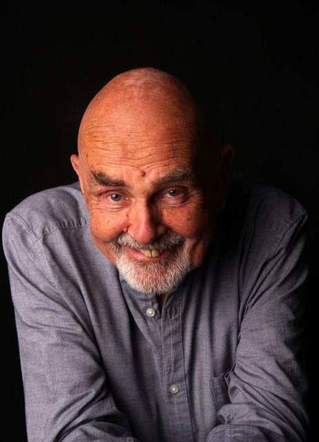 Roedelius