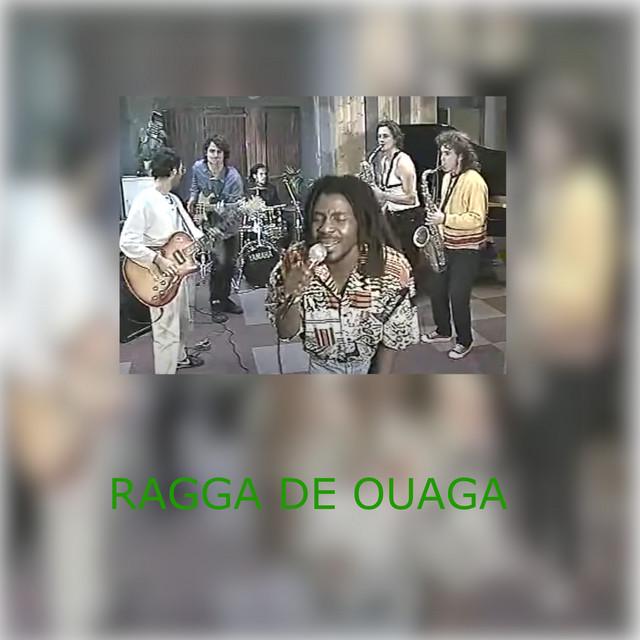 Roger Wango