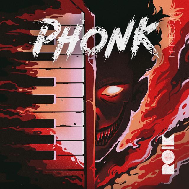 ROIK - Songs, Events and Music Stats | Viberate.com