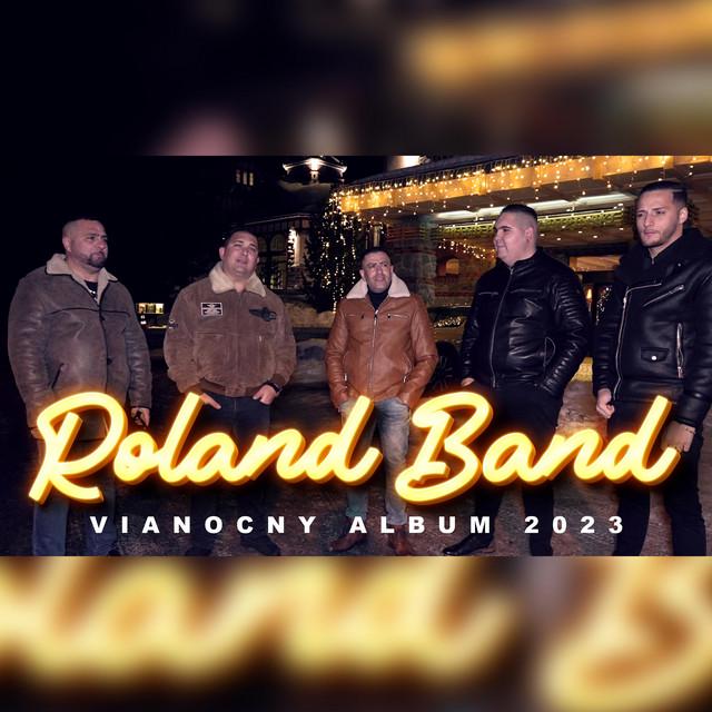 Roland Band Smizany