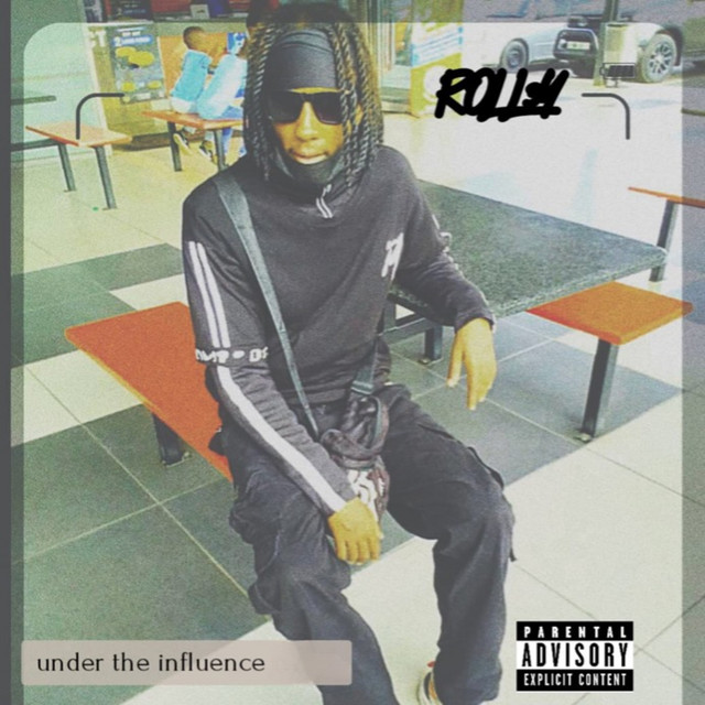 ROLL3Y
