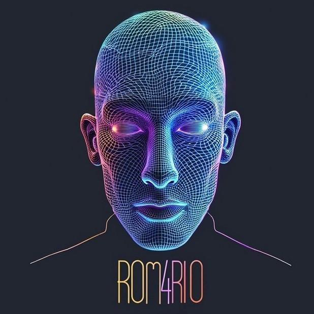 Rom4rio