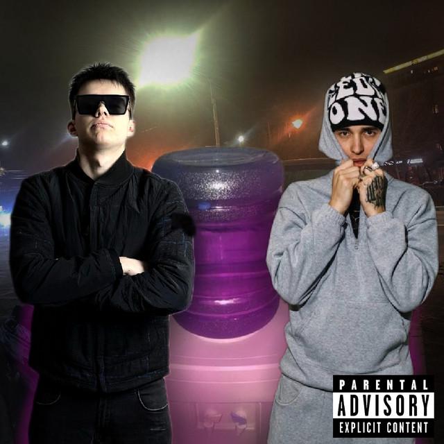 рома сладкихснов