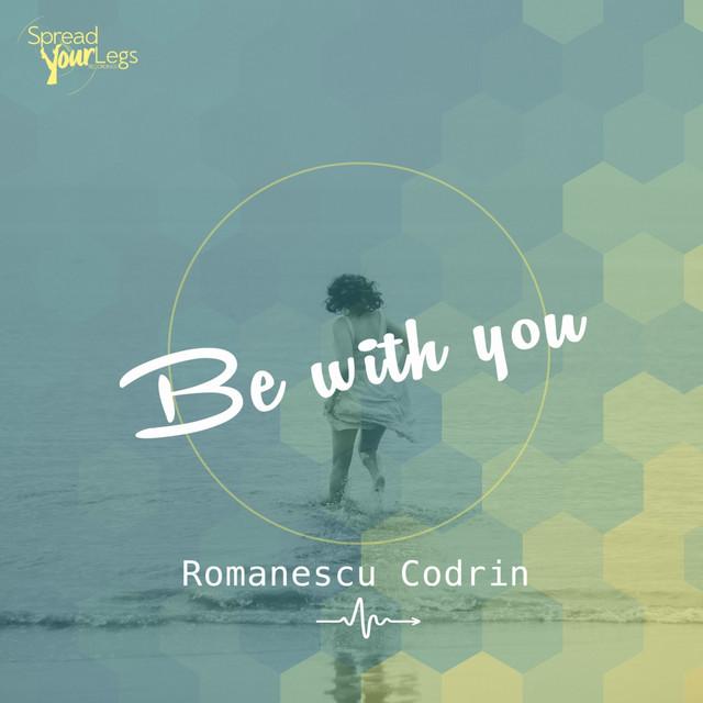 Romanescu Codrin - Songs, Events and Music Stats | Viberate.com