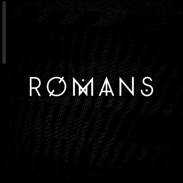 ROMANS