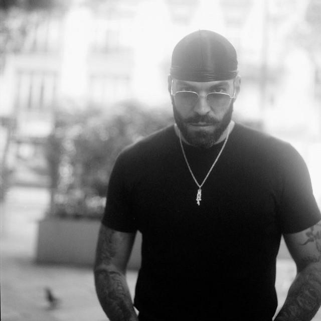 Romo - Songs, Events and Music Stats | Viberate.com