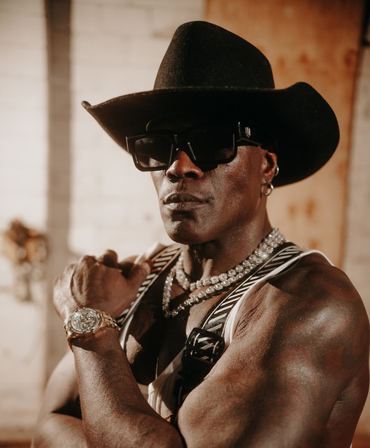 Ron Killings - Songs, Events and Music Stats | Viberate.com
