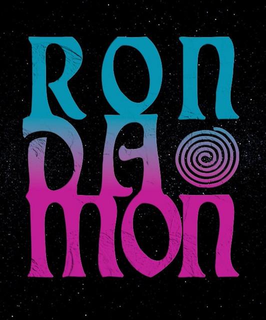 Rondamon