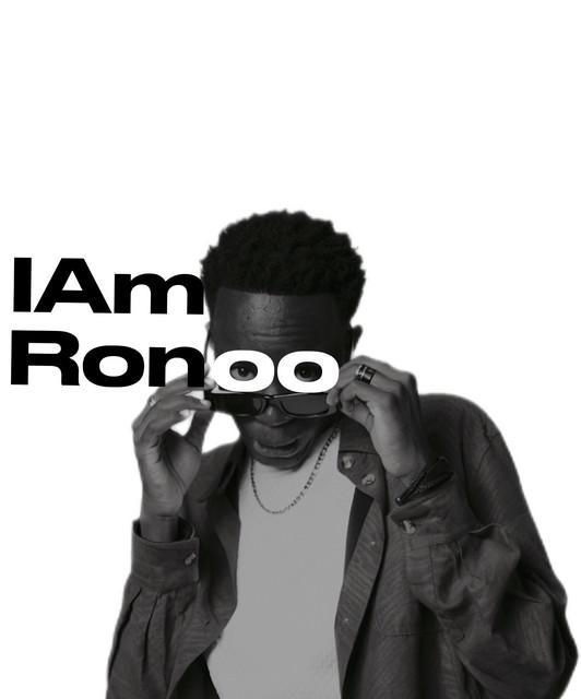 Ronoo