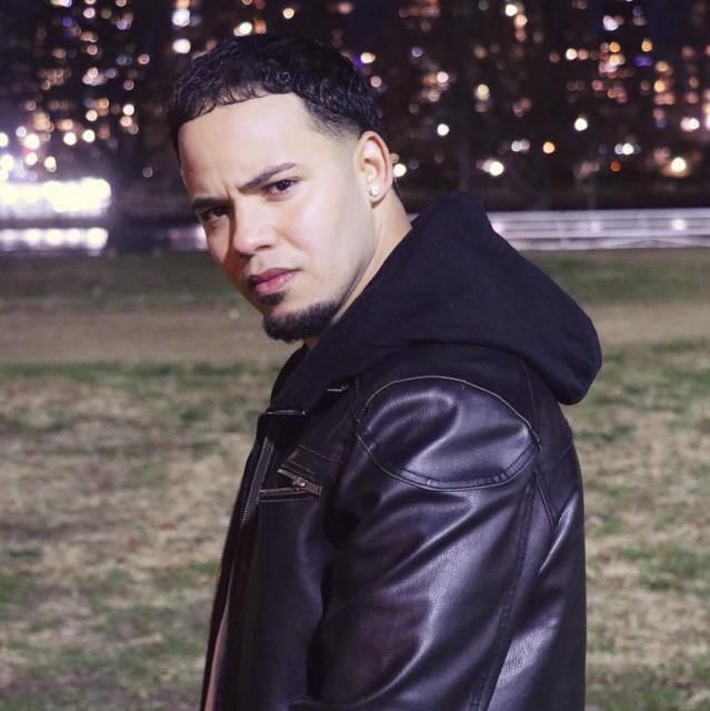 Nss Rony rony nikke - Songs, Events and Music Stats | Viberate.com