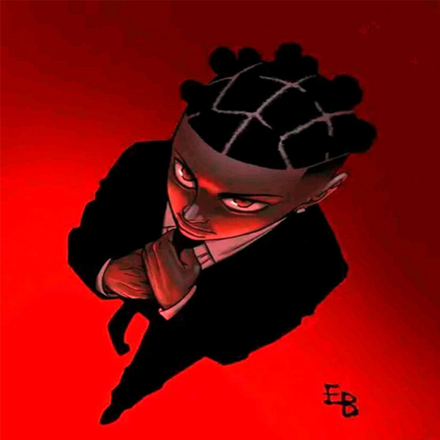 Rony Trevor