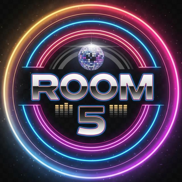 Room 5