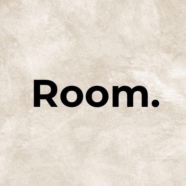 Room.