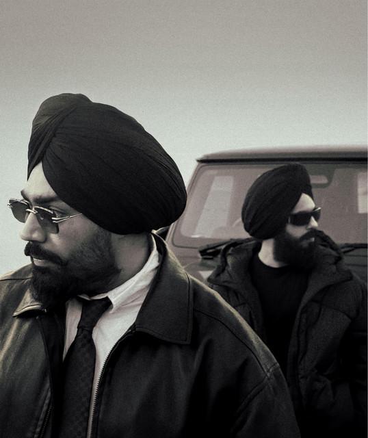 Roop Bhullar - Songs, Events and Music Stats | Viberate.com