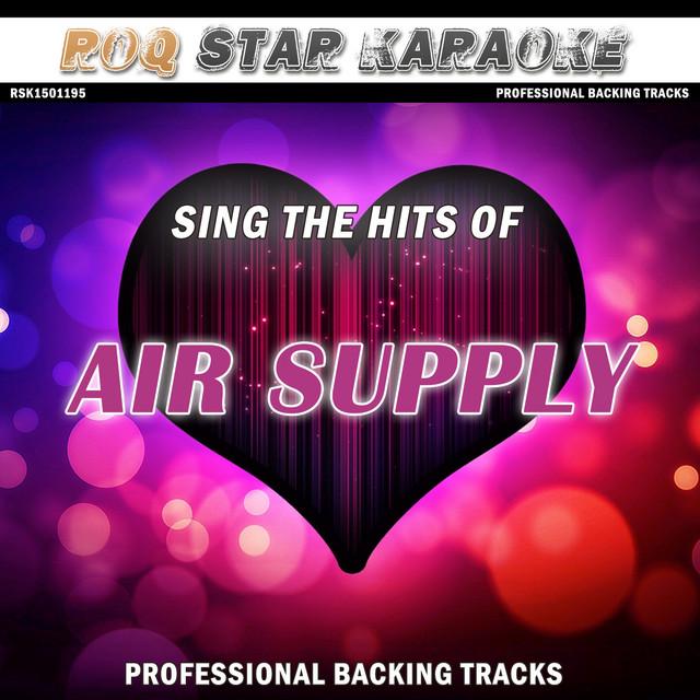 Roq Star Karaoke