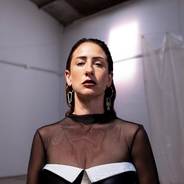 Rosario La Tremendita