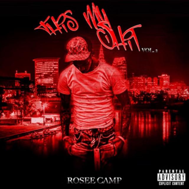 Rosee Camp