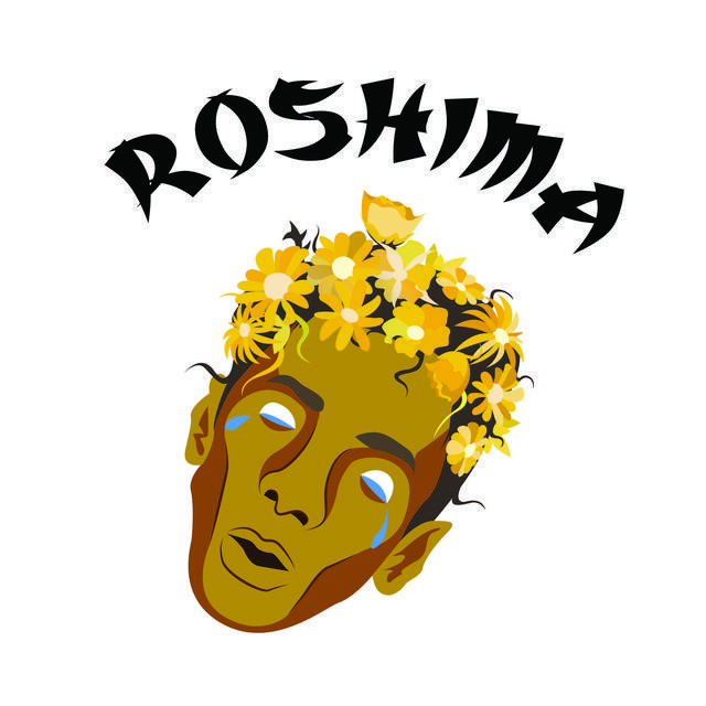Roshima