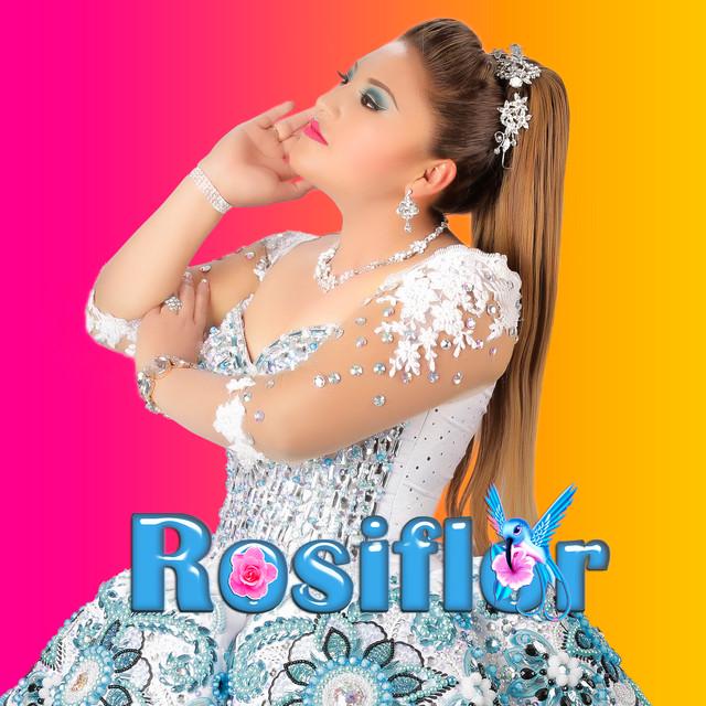 Rosiflor