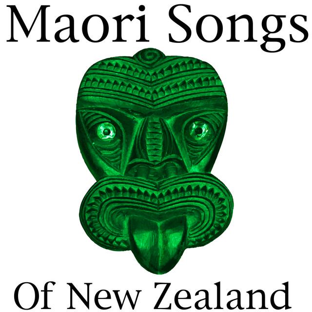 Rotorua Concert Party