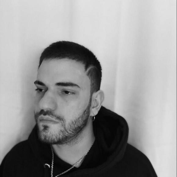 Rotta - Songs, Events and Music Stats | Viberate.com