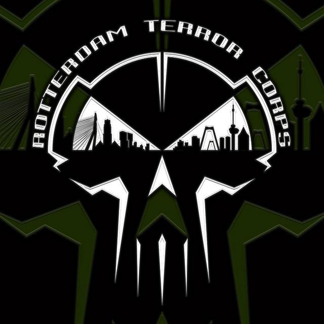 Rotterdam Terror Corps