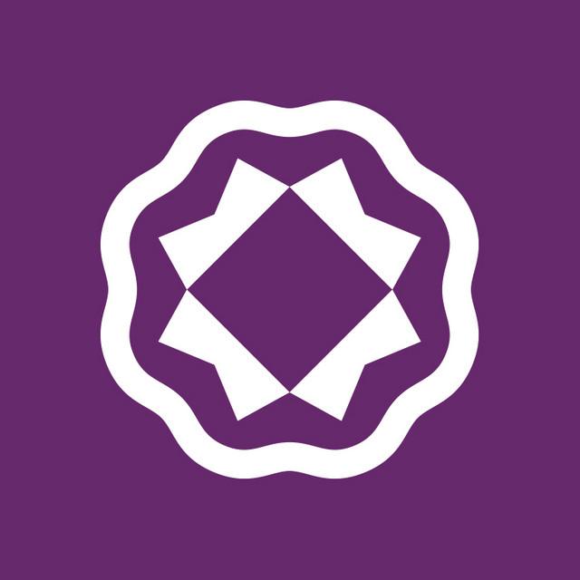 Rotterdams Philharmonisch Orkest