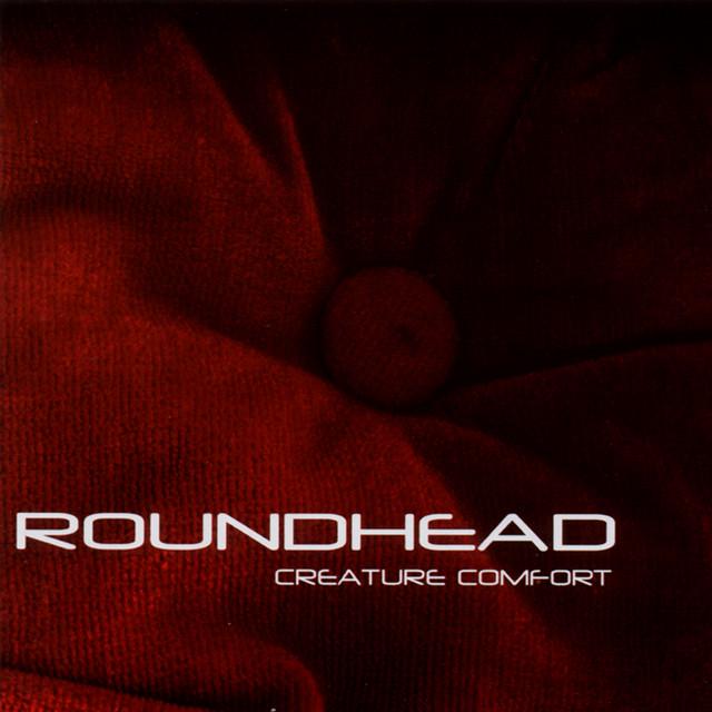 Roundhead
