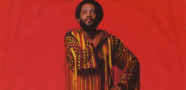 Roy Ayers