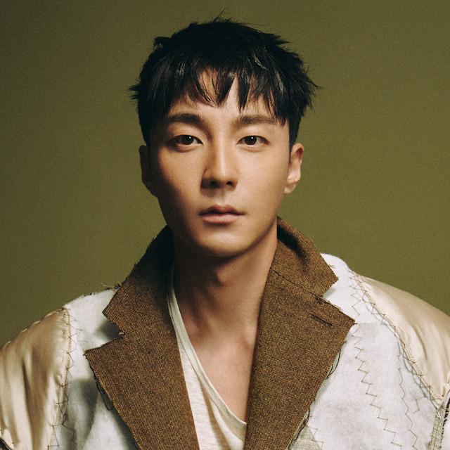 Roy Kim - Songs, Events and Music Stats | Viberate.com