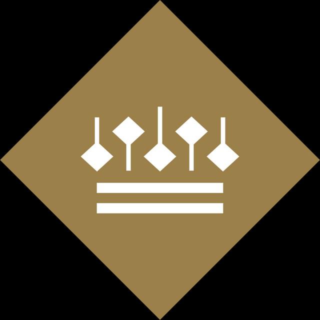 Royal Concertgebouw Orchestra