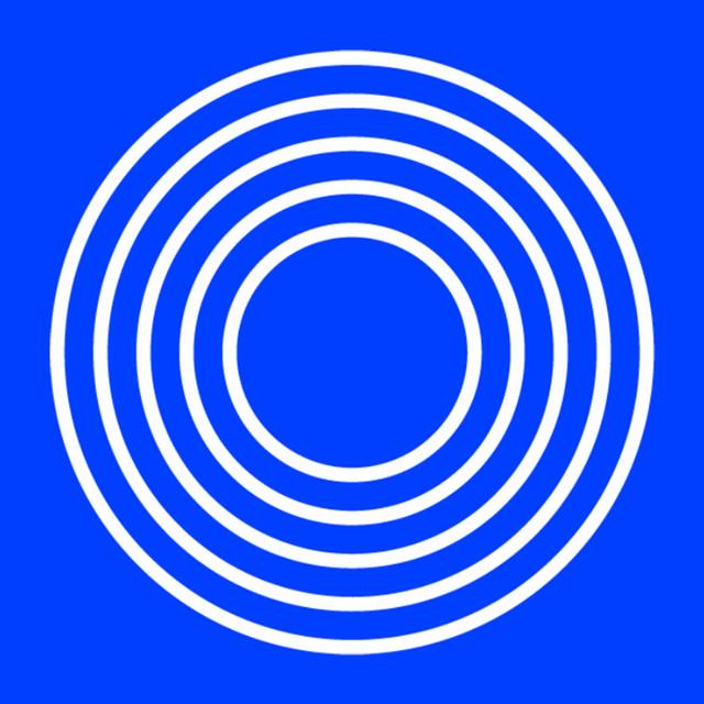 Royal Philharmonic Orchestra