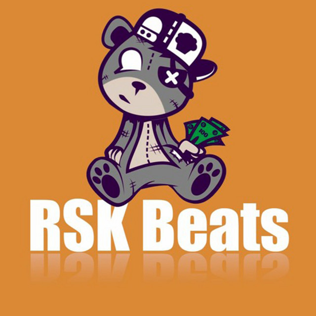 RSK Beats