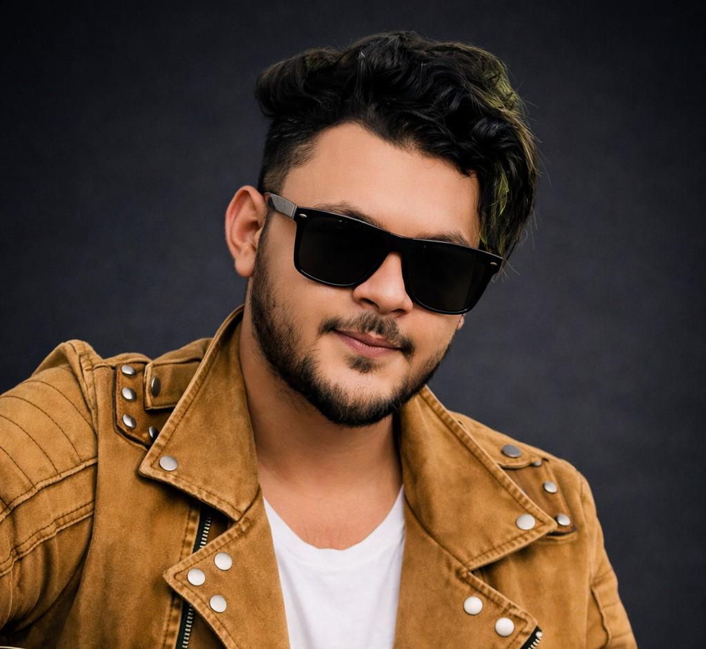Rubel Khandokar